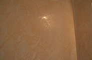 arancione